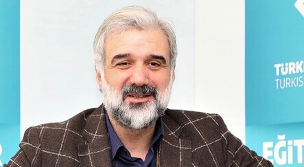 Kabaktepe: 140 milyarı nereye harcadın? - gundem