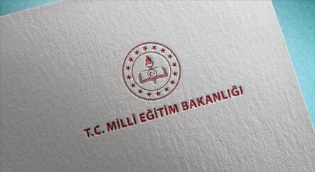 MEB'in