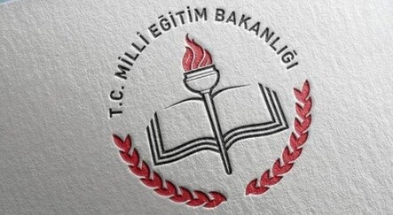 Milli Eğitim Bakanlığından 'ek ders ücreti' konulu yazı - gundem