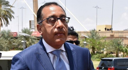 Mısır'dan Cumhurbaşkanı Erdoğan’a D8 teşekkürü - dunya