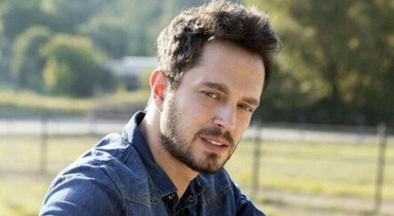 Murat Boz koronavirüse yakalandı - magazin