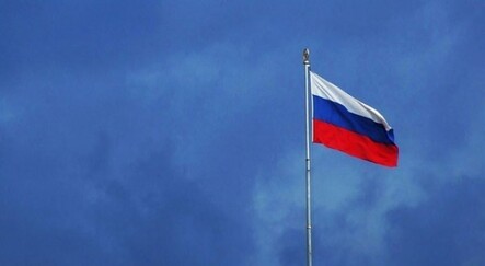 Rusya'nın Sofya Büyükelçiliğinde görev yapan bir diplomat daha 'istenmeyen kişi' ilan edildi - dunya