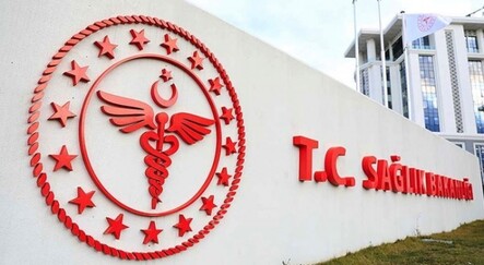Sağlık Bakanlığı’ndan ‘esnek mesai ve idari izin’ genelgesi - ekonomi