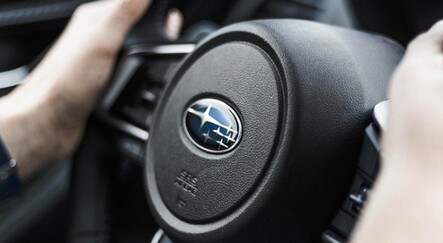Subaru ABD'deki tesislerinde üretimi durdurdu - t-otomobil