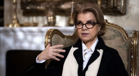 Tansu Çiller: Milli iradeyi ve demokrasimizi hedef alan her bildiri darbeler mezarlığına mahkumdur - politika
