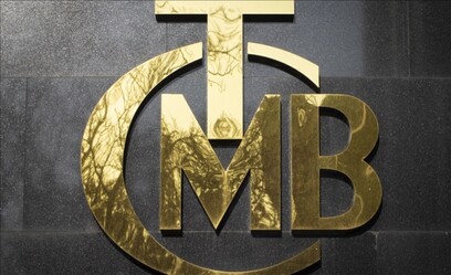 TCMB repo ihalesiyle piyasaya yaklaşık 71 milyar lira verdi - editorun-sectikleri