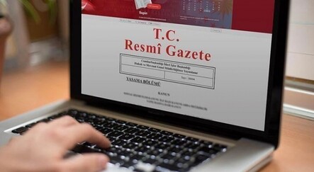 Terör örgütü elebaşları ile örgüt üyesi 377 kişinin mal varlıkları donduruldu - gundem
