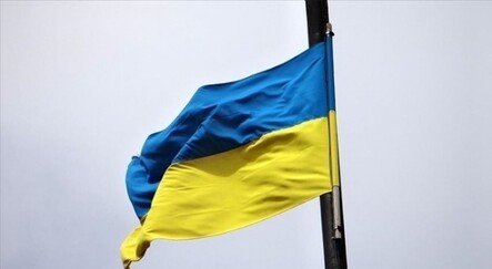 Ukrayna, Rusya'nın Odessa Konsolosu'nu 'istenmeyen kişi' ilan etti - dunya