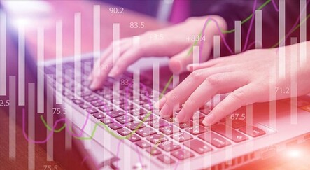 Yerli dijital paranın altyapısı yıl sonuna kadar tamamlanacak - ekonomi