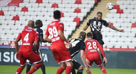 Ziraat Türkiye Kupası finali İzmir'de oynanacak - spor