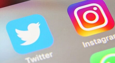 '20'li yaşlar challenge' uyarısı: Verileriniz kopyalanıyor olabilir - teknoloji