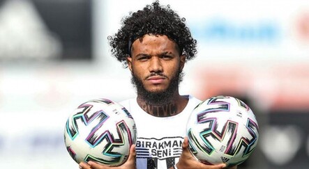 'Fenerbahçe Rosier için ilk hamleyi yaptı' iddiası - spor