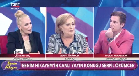'Her şeye sahiptim, beş parasız kaldım' - magazin