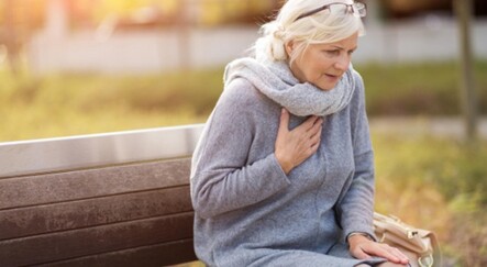 'Küçük kesi bypass cerrahisi ile daha hızlı iyileşme sağlanabiliyor' - saglik