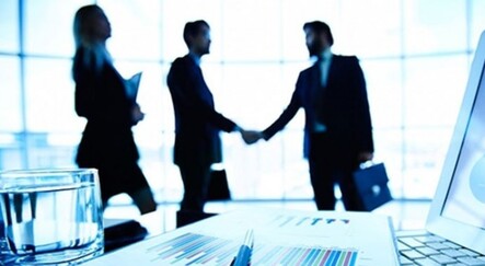 'Nitelikli Eleman Desteği' sayesinde 100 bin istihdam - ekonomi