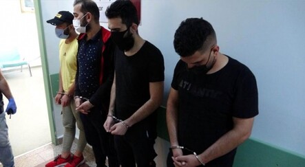 'PUBG' çetesi çökertildi - teknoloji