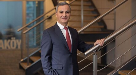 'Torba yasa trafik sigortasındaki istikrarı yeniden sağlar' - dunya