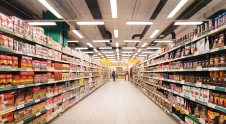 ‘Zincir market’ düzenlemesi Meclis’e geliyor - ekonomi