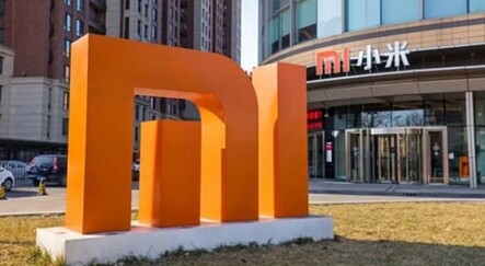 ABD, Xiaomi’yi kara listeden çıkardı - dunya