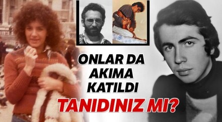 Akımın yeni adı: 20'li yaşlar challenge - teknoloji