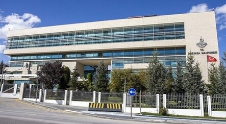 Anayasa Mahkemesinden iptal kararları - gundem