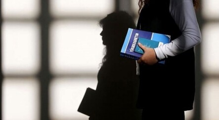 Ankara Sosyal Bilimler Üniversitesi 8 öğretim üyesi alacak - EĞİTİM