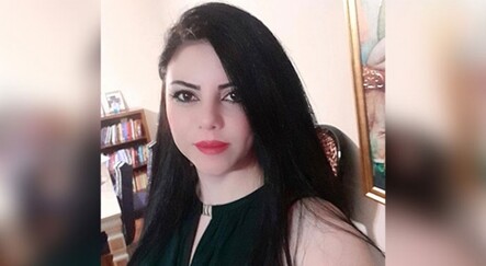 Astrolog Mine Ölmez'den 26 Mayıs ay tutulması hakkında uyarılar - yasam