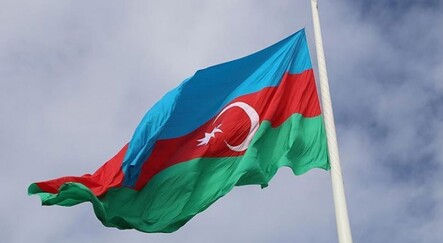 Azerbaycan'dan Ermenistan askerinin ölümüne ilişkin açıklama - dunya