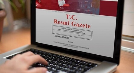 Balon balığı avcılığının desteklenmesine ilişkin karar Resmi Gazetede yayımlandı - ekonomi