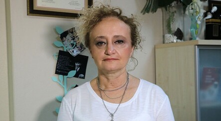 Bilim Kurulu Üyesi Taşova: Virüs dünyada kalmak için savaş veriyor - turkiye