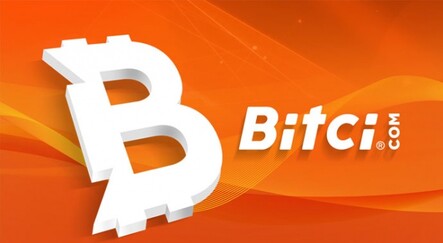 Bitci ‘blockchain’in devler liginde - teknoloji