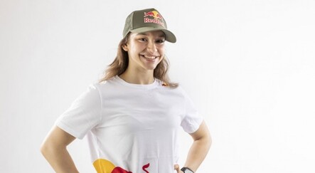 Büyük gurur! Ayşe Begüm Onbaşı, dünya şampiyonu oldu - spor