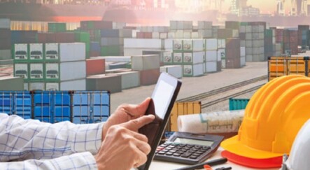 Büyüme ve ihracat iyi, dersimiz enflasyon - ekonomi