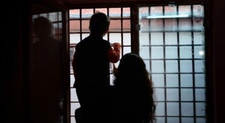 Çocuklar anneleri ile cezaevine girmeyecek - gundem