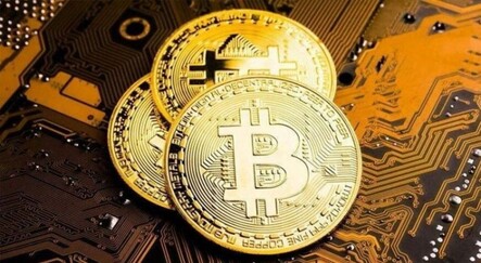 Dijital paramız altına endeksli olabilir - ekonomi