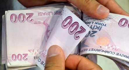 Dolandırıcılar emeklinin ikramiyesine göz dikti - ekonomi