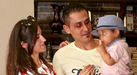 Eşini boğarak öldüren kocaya cezai ehliyeti tam raporu - haberler