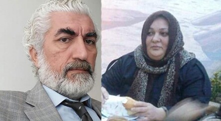 Eşini dambılla öldüren cani kocaya ağırlaştırılmış müebbet hapis talebi - yasam