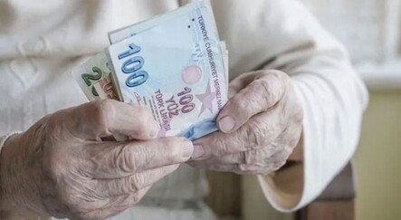Evde Bakım ödemeleri bayram öncesinde hesaplara yatırılacak - ekonomi