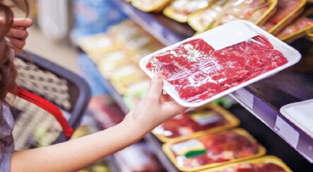 Gıda zehirlenmesine dikkat - saglik