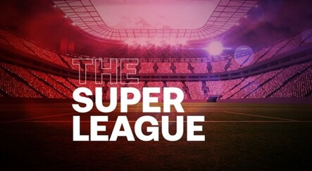 İngiltere Futbol Federasyonu Avrupa Süper Ligi projesine katılan 6 kulübe soruşturma açtı - spor