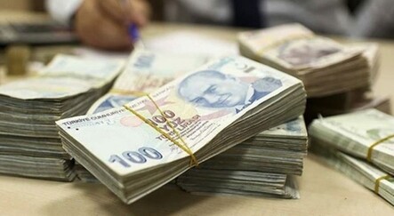 İstihdam sağlayana finansman geliyor - ekonomi