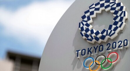 Japonya'da halkın çoğunluğu olimpiyatların iptalini istiyor - dunya