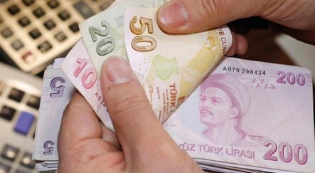 Kamu işçisine ikramiye müjdesi - ekonomi