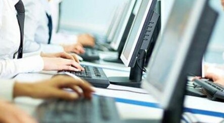 Kamudaki işçi erken emeklilik istemiyor - ekonomi