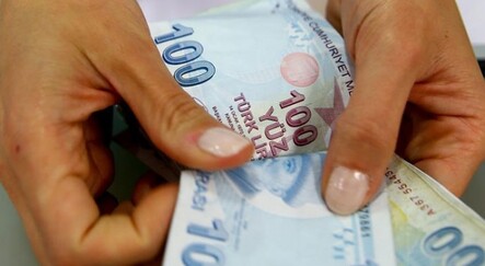 Kısa çalışma ve işsizlik ödemeleri 4 Haziran'da hesaplarda - gundem