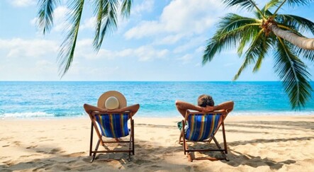 KKTC’de elektronik kelepçeli tatil - gundem