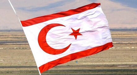 KKTC'ye karantinasız girilebilecek! İşte tek şart - gundem