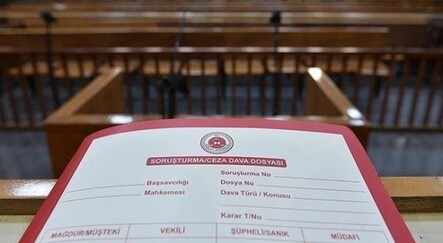 Kobani davası sanıklarının dijital materyallerinde örgütsel dokümanlar çıktı - gundem