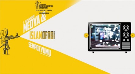 Köşe yazarlarının gözünden İslamofobi - dunya